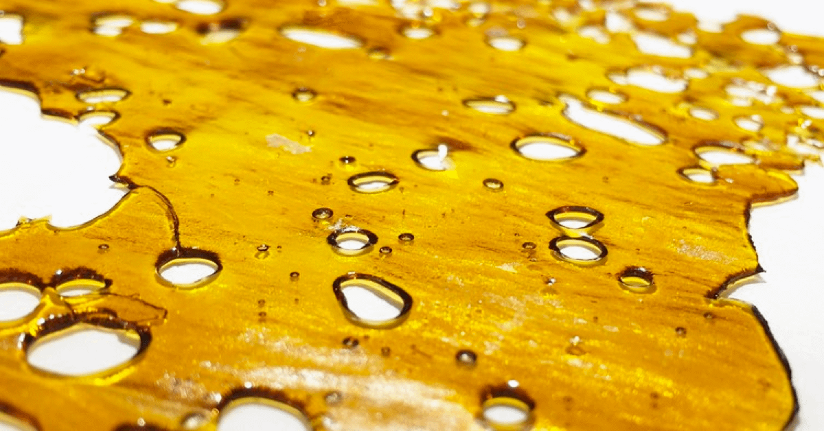 Cheap Shatter products of our dispensary with online delivery
